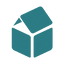 Haus Icon