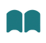 Buch Icon