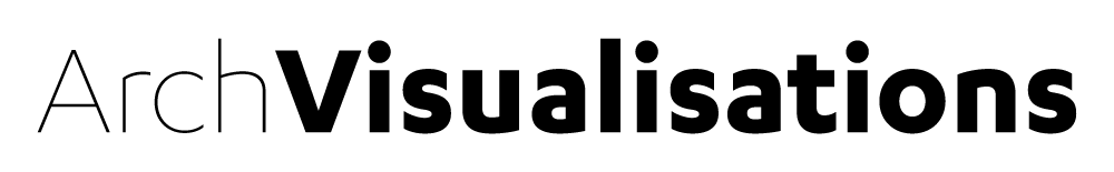 archlogo
